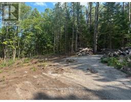 2816 GELERT ROAD, Minden Hills, Ontario