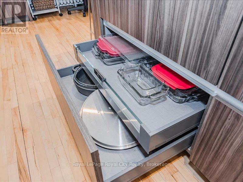 80 London Road W, Guelph, Ontario  N1H 2B7 - Photo 15 - X12338340