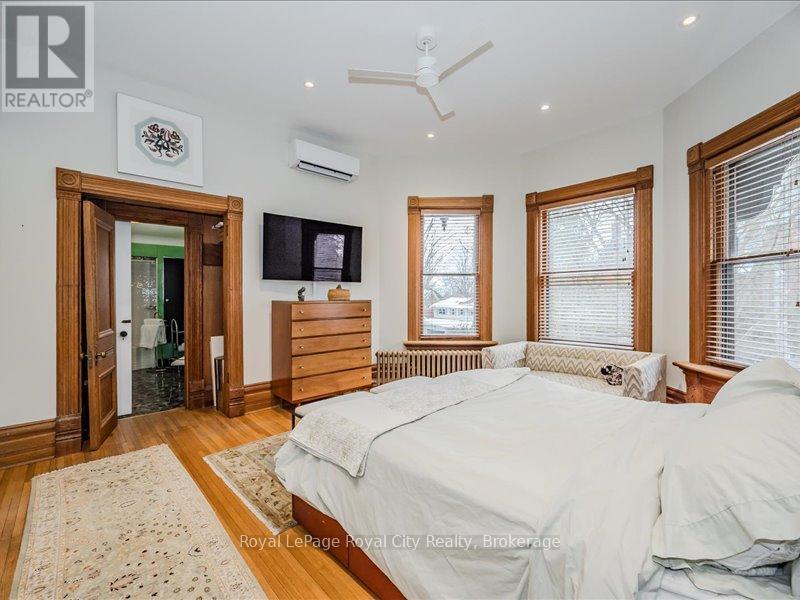 80 London Road W, Guelph, Ontario  N1H 2B7 - Photo 16 - X12338340