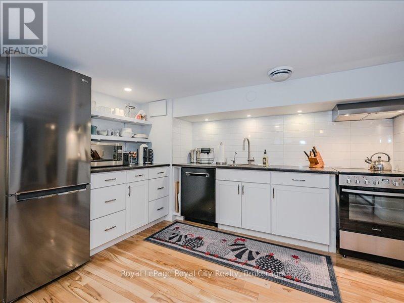 80 London Road W, Guelph, Ontario  N1H 2B7 - Photo 26 - X12338340