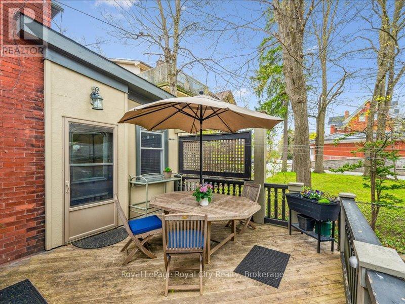 80 London Road W, Guelph, Ontario  N1H 2B7 - Photo 27 - X12338340