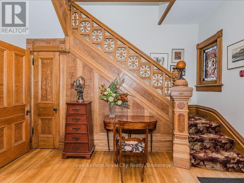 80 London Road W, Guelph, Ontario  N1H 2B7 - Photo 3 - X12338340