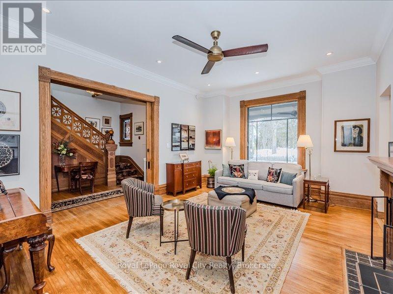 80 London Road W, Guelph, Ontario  N1H 2B7 - Photo 7 - X12338340