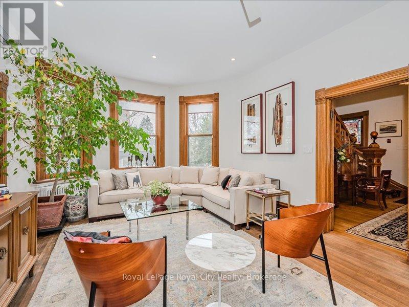 80 London Road W, Guelph, Ontario  N1H 2B7 - Photo 9 - X12338340