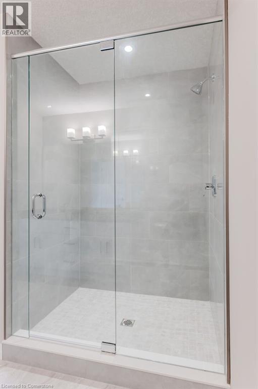 153 Dunnigan Drive, Kitchener, Ontario  N2B 3I7 - Photo 17 - 40759047