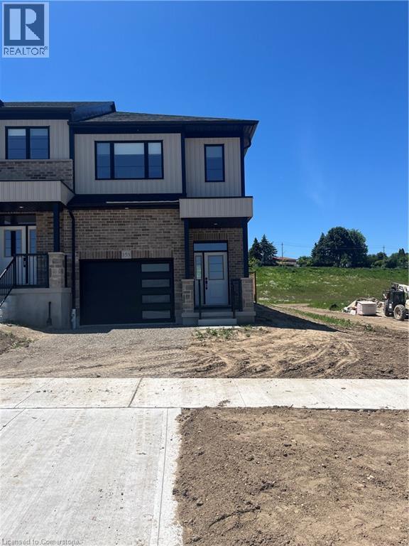 153 Dunnigan Drive, Kitchener, Ontario  N2B 3I7 - Photo 23 - 40759047