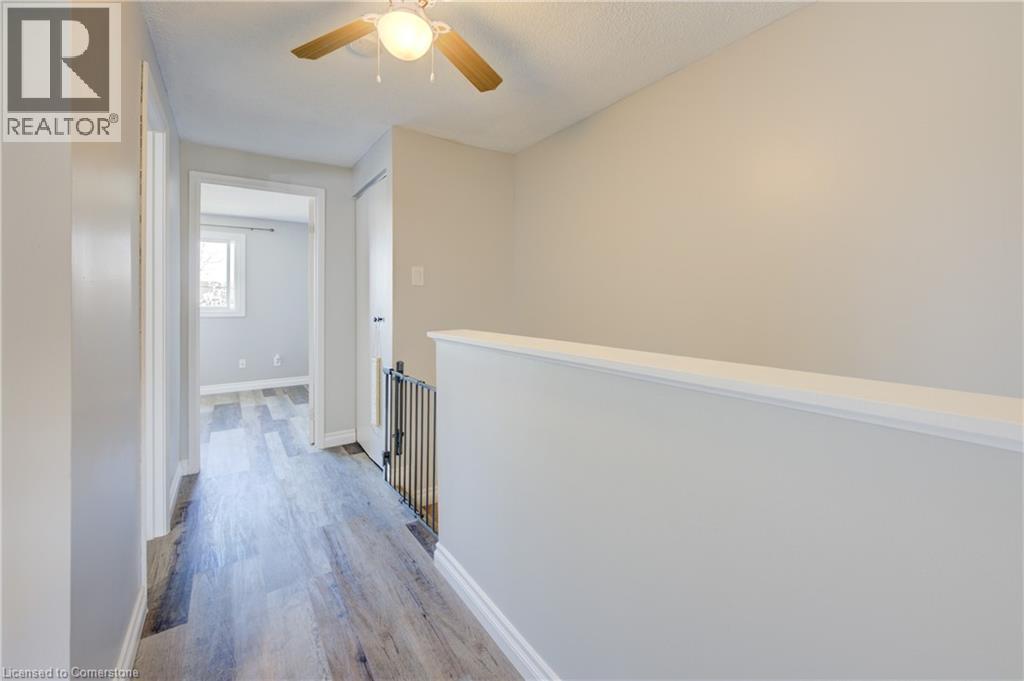 879 Parkinson Road Unit# 28, Woodstock, Ontario  N4S 8S7 - Photo 18 - 40758600