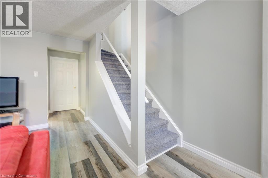 879 Parkinson Road Unit# 28, Woodstock, Ontario  N4S 8S7 - Photo 25 - 40758600