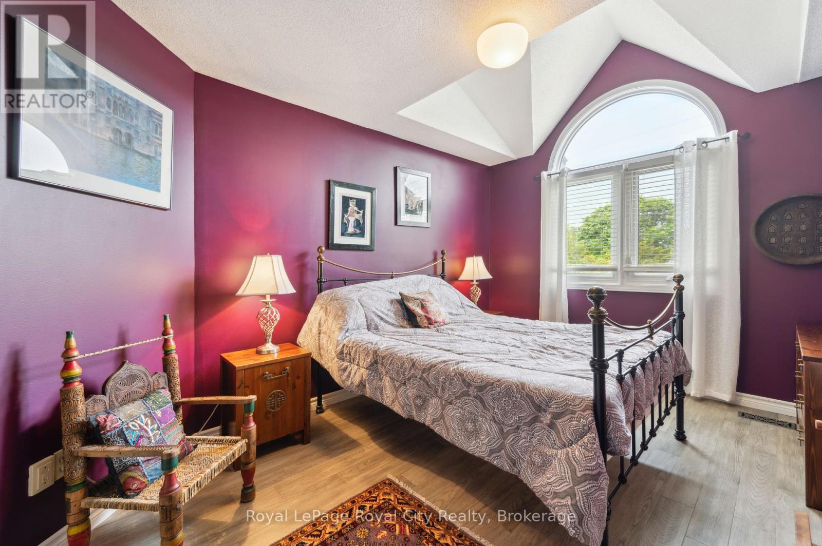 21 Marilyn Drive, Guelph, Ontario  N1H 1G9 - Photo 21 - X12338498