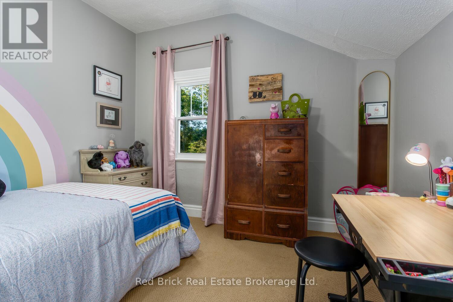 23 Mill Street E, Centre Wellington, Ontario  N0B 1S0 - Photo 30 - X12338503
