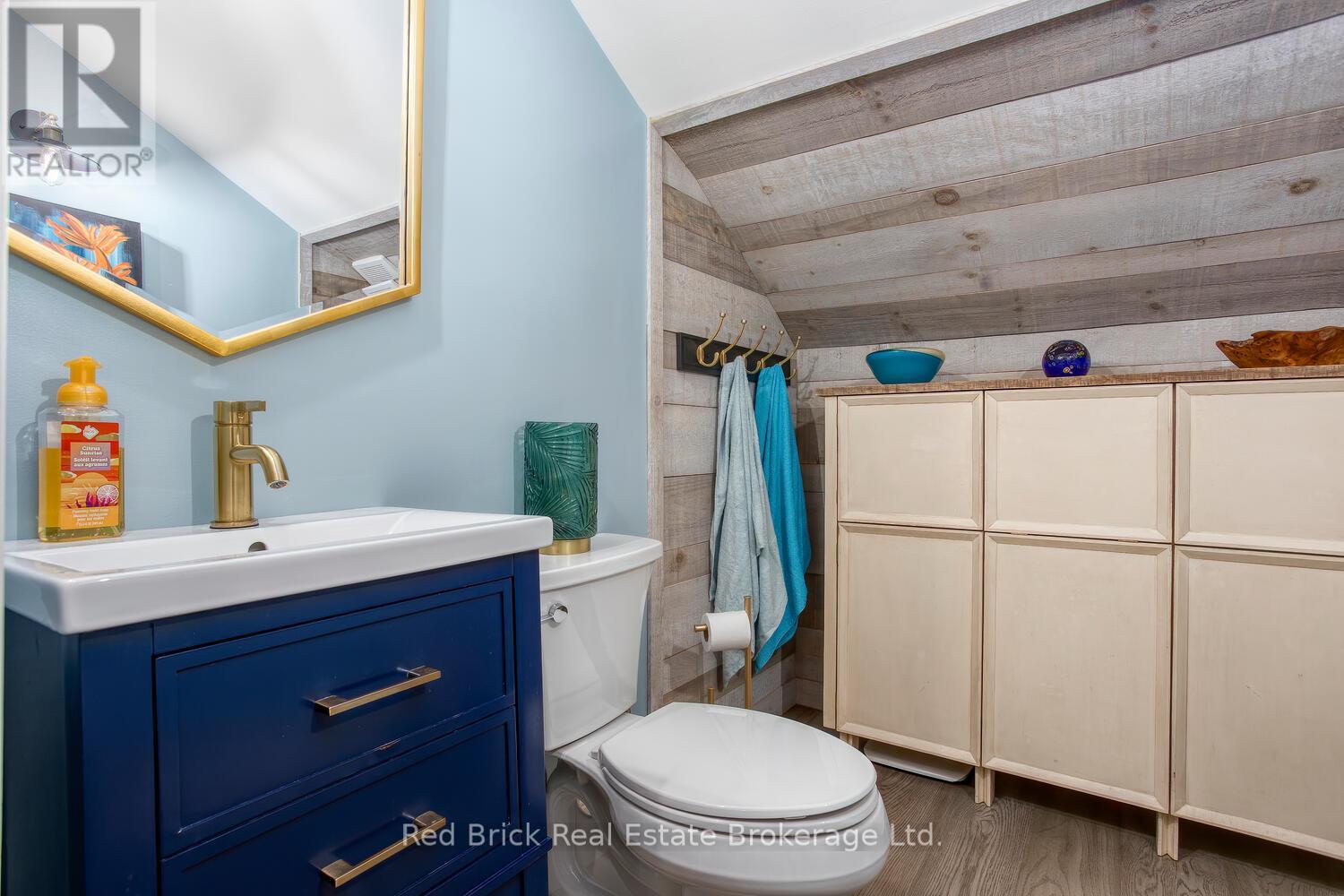 23 Mill Street E, Centre Wellington, Ontario  N0B 1S0 - Photo 32 - X12338503