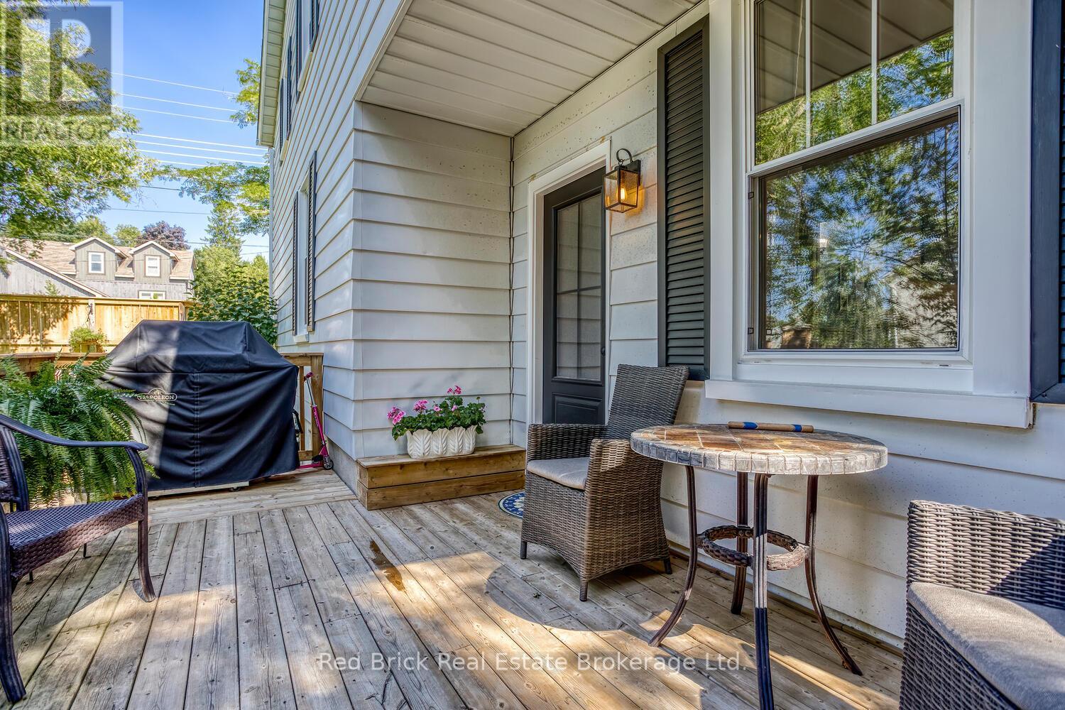 23 Mill Street E, Centre Wellington, Ontario  N0B 1S0 - Photo 44 - X12338503