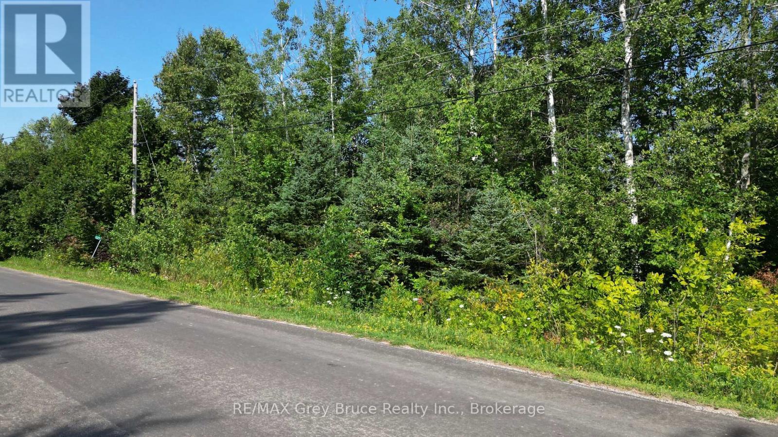 127 Maple Drive, Northern Bruce Peninsula, Ontario  N0H 1Z0 - Photo 3 - X12338541