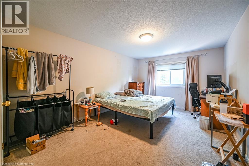 658 Wild Ginger Avenue, Waterloo, Ontario  N2V 2T1 - Photo 8 - 40755500