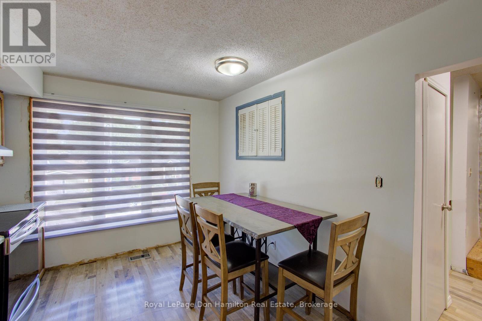 771 York Avenue N, North Perth, Ontario  N4W 2Y4 - Photo 21 - X12338637