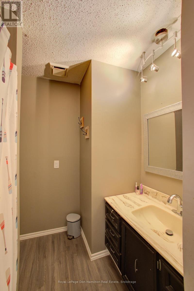 771 York Avenue N, North Perth, Ontario  N4W 2Y4 - Photo 28 - X12338637