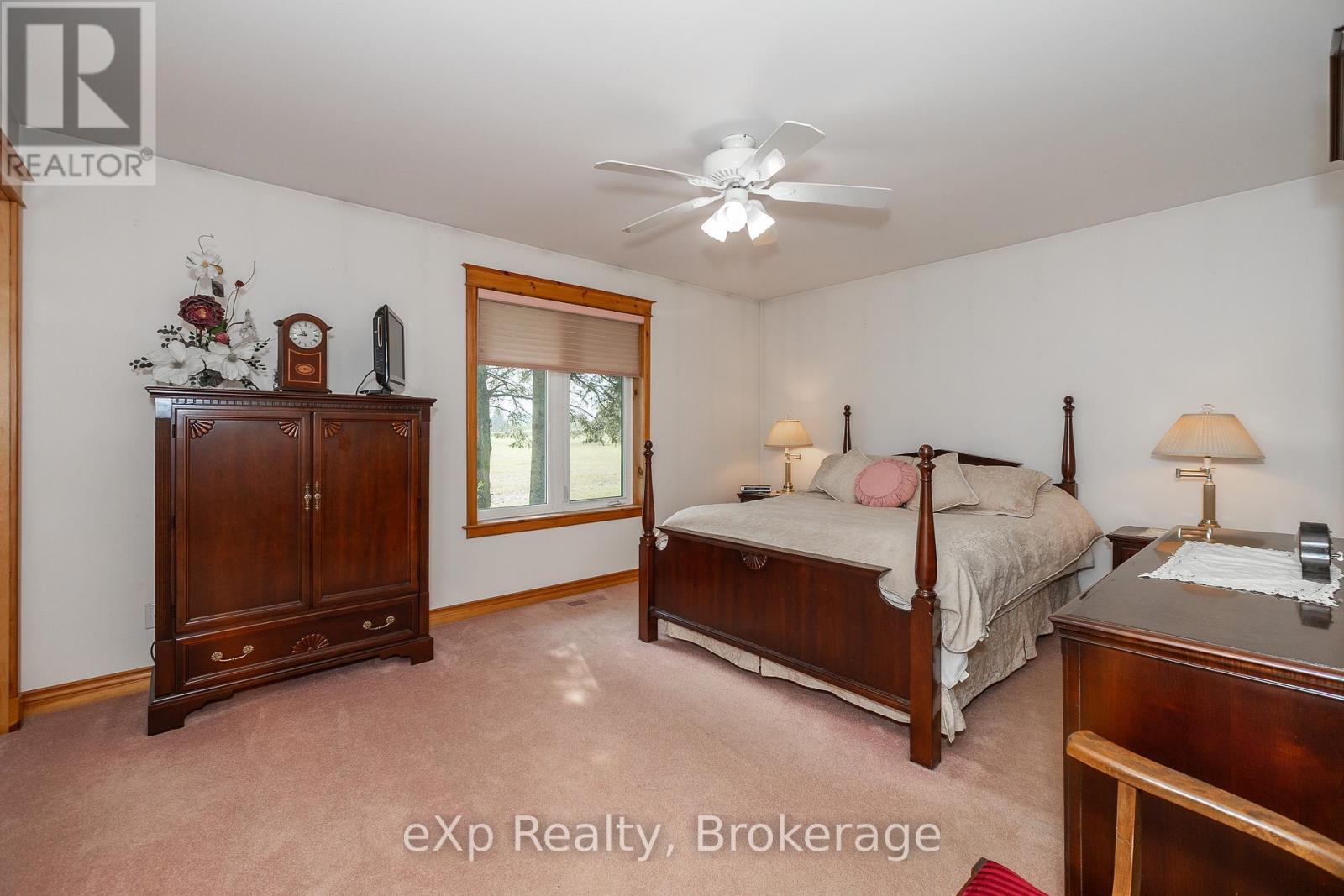 116826 Grey Road 3, Chatsworth, Ontario  N0H 1K0 - Photo 19 - X12338667