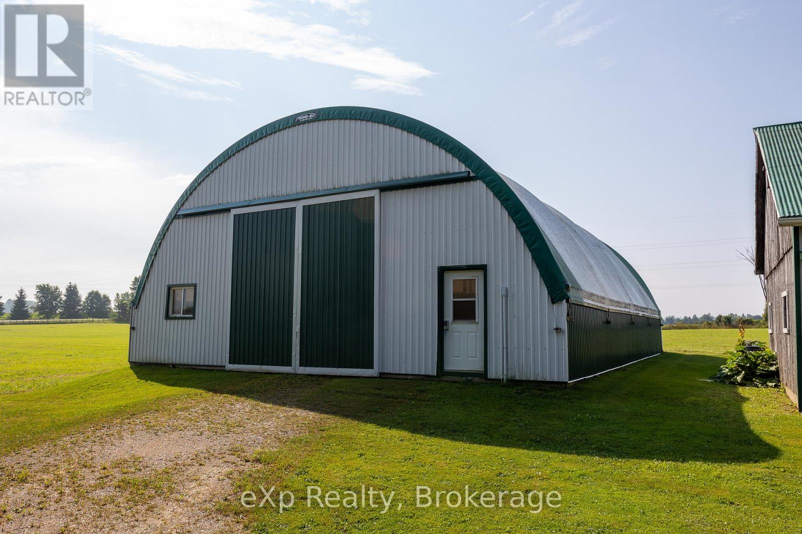 116826 Grey Road 3, Chatsworth, Ontario  N0H 1K0 - Photo 32 - X12338667