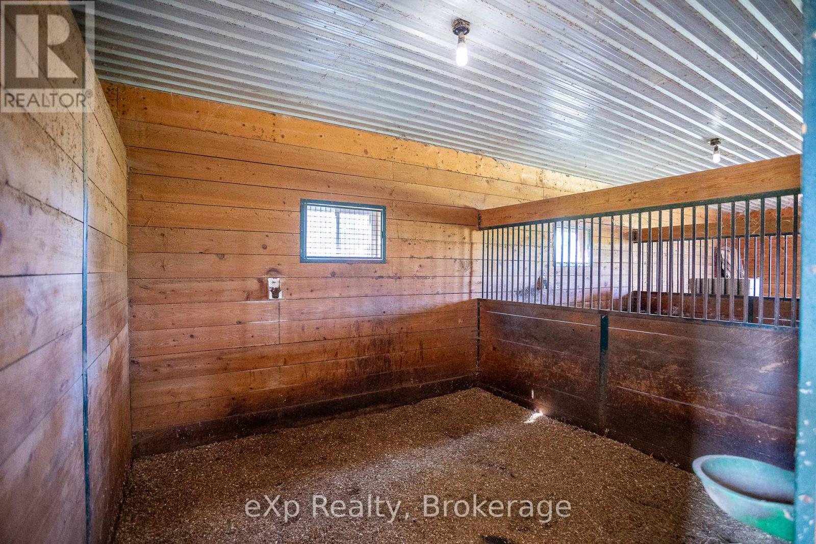116826 Grey Road 3, Chatsworth, Ontario  N0H 1K0 - Photo 36 - X12338667