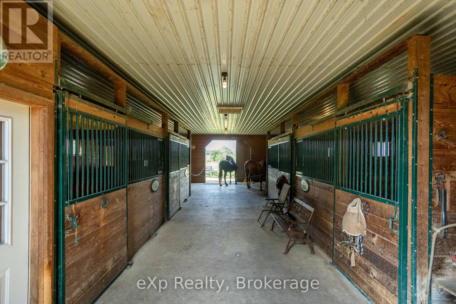 116826 Grey Road 3, Chatsworth, Ontario  N0H 1K0 - Photo 37 - X12338667