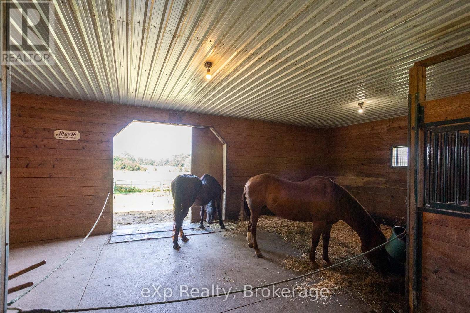 116826 Grey Road 3, Chatsworth, Ontario  N0H 1K0 - Photo 38 - X12338667