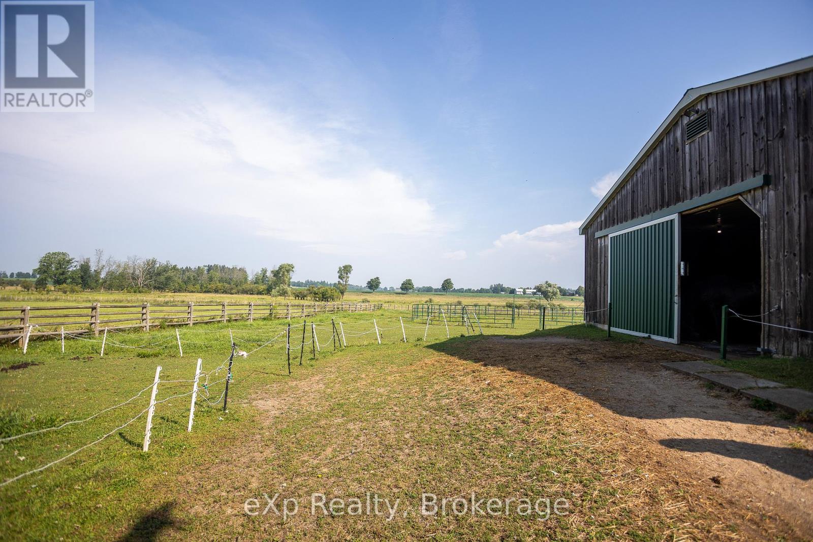 116826 Grey Road 3, Chatsworth, Ontario  N0H 1K0 - Photo 39 - X12338667