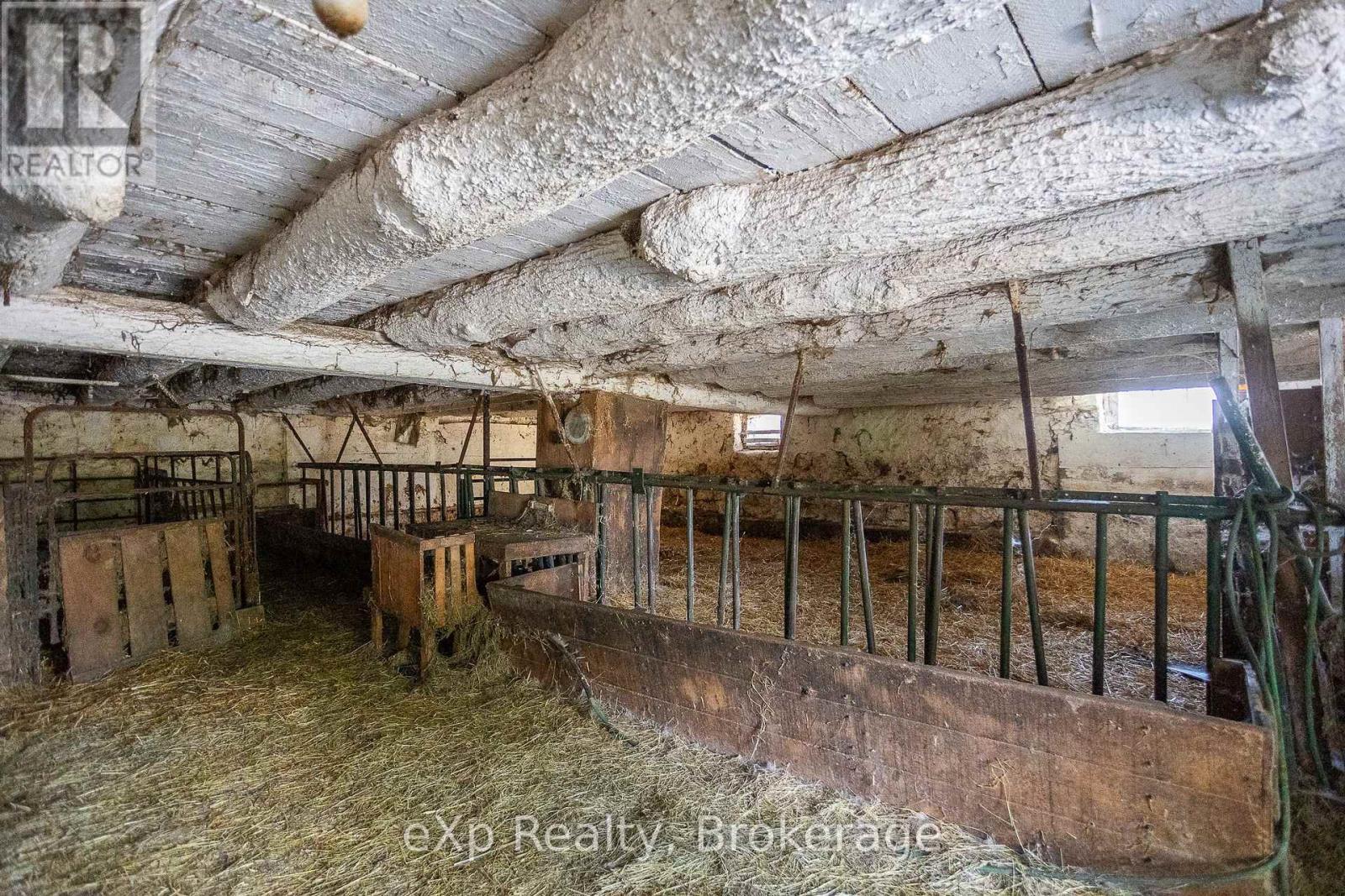 116826 Grey Road 3, Chatsworth, Ontario  N0H 1K0 - Photo 43 - X12338667
