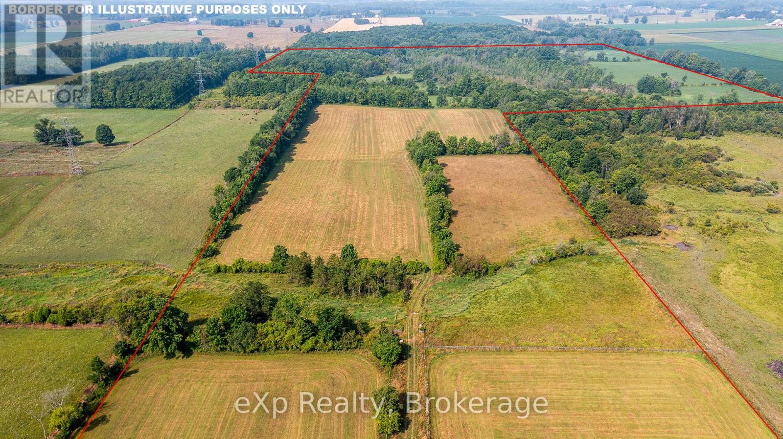 116826 Grey Road 3, Chatsworth, Ontario  N0H 1K0 - Photo 46 - X12338667