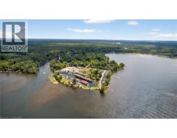 3500 LAUDERDALE POINT Crescent, Severn, Ontario