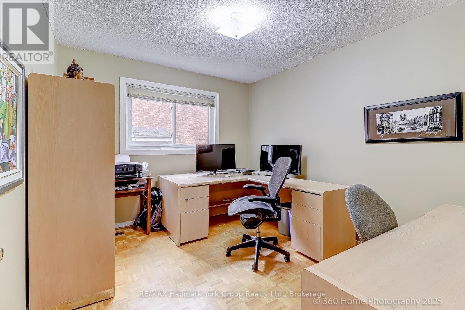 262 Savage Road, Newmarket, Ontario  L3X 1S1 - Photo 10 - N12338792