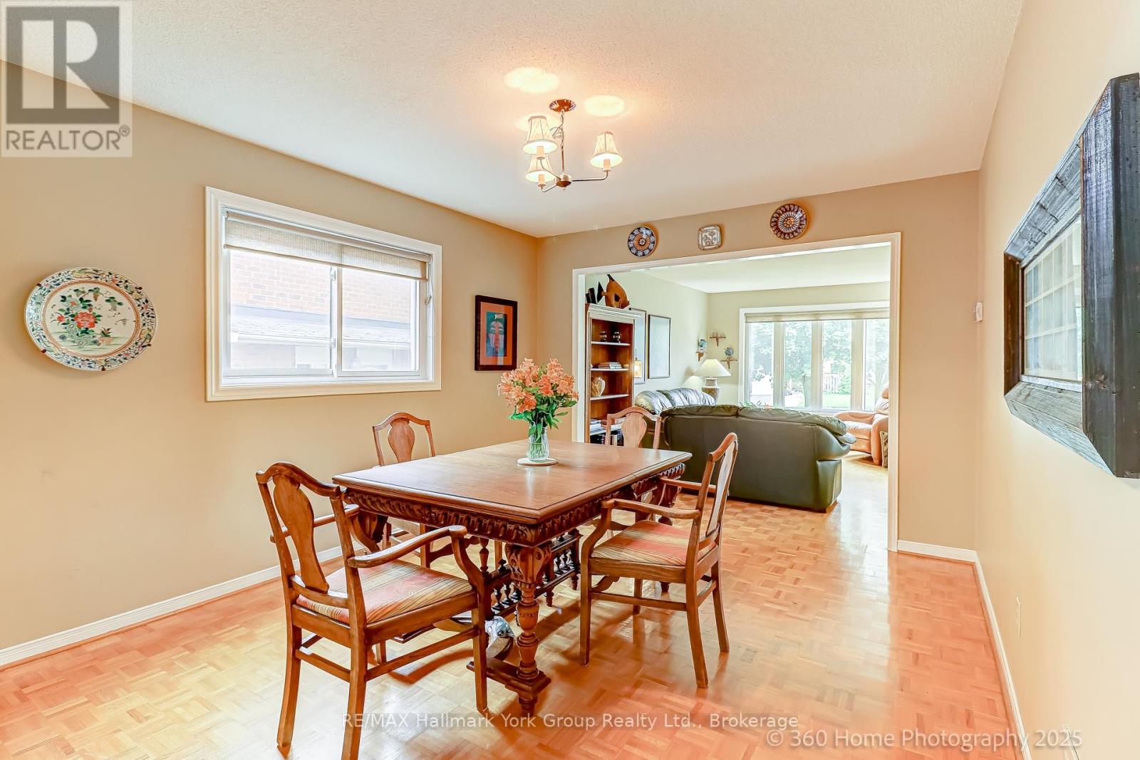 262 Savage Road, Newmarket, Ontario  L3X 1S1 - Photo 15 - N12338792