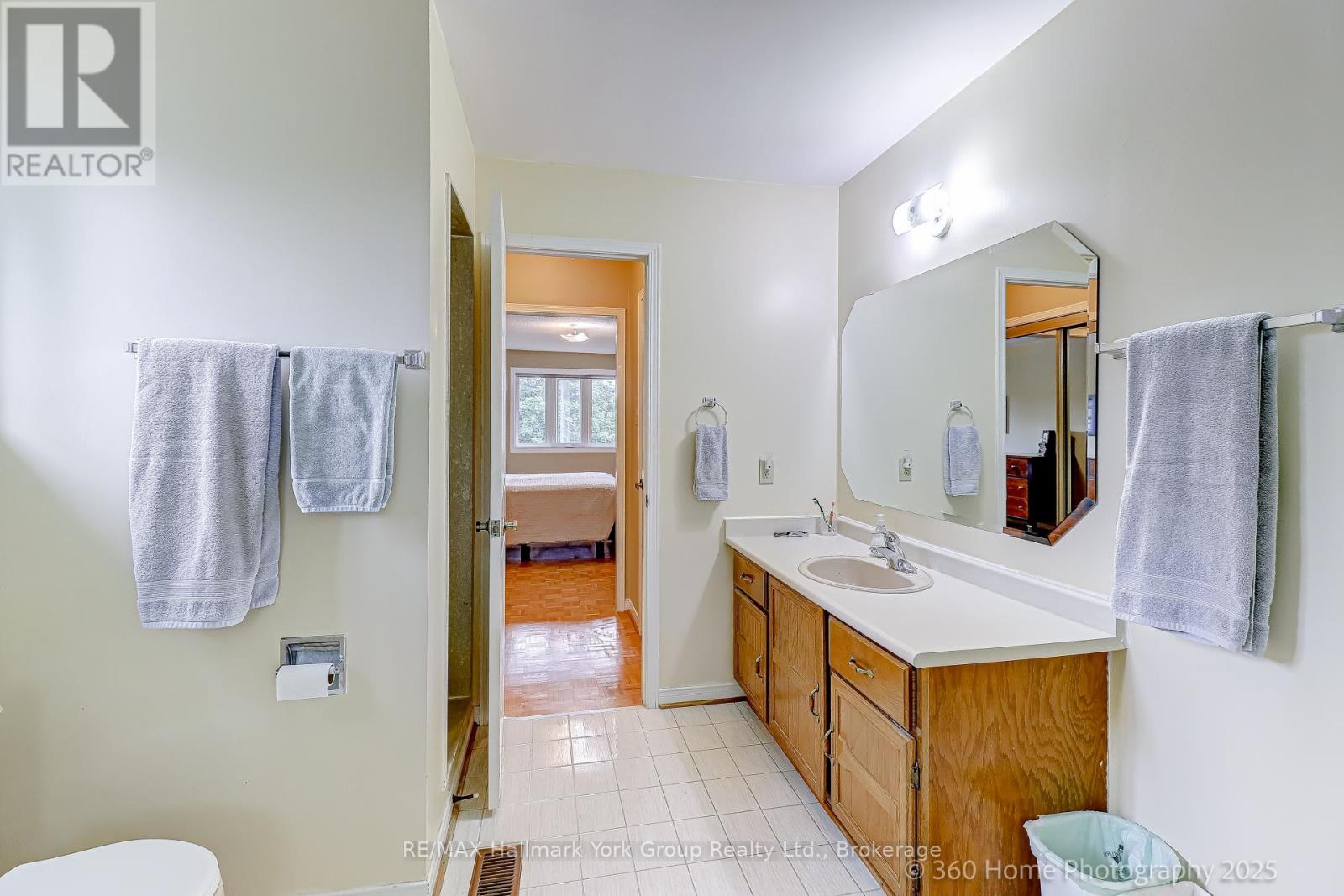 262 Savage Road, Newmarket, Ontario  L3X 1S1 - Photo 23 - N12338792