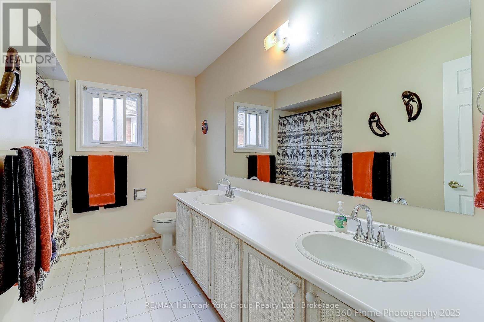 262 Savage Road, Newmarket, Ontario  L3X 1S1 - Photo 27 - N12338792