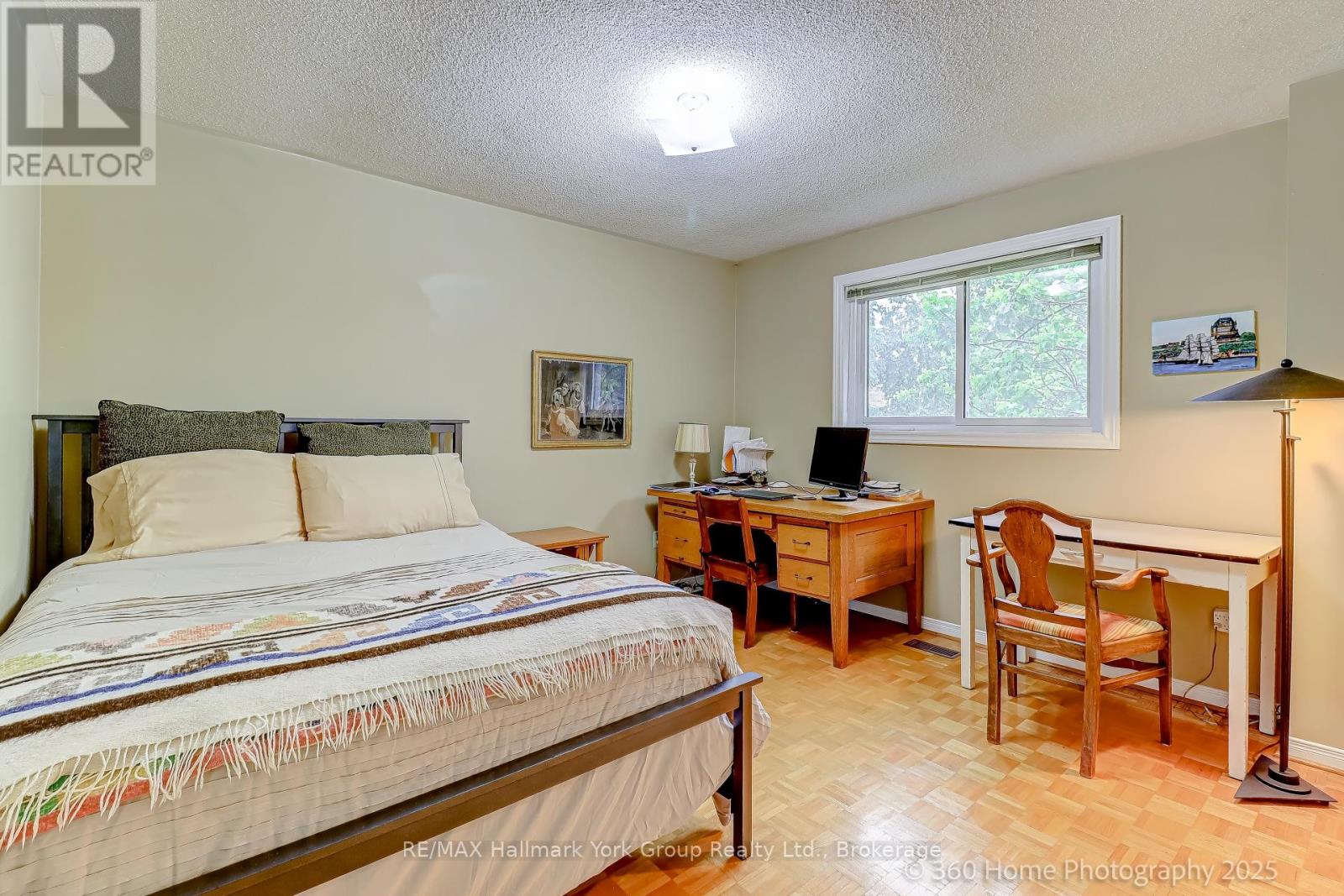 262 Savage Road, Newmarket, Ontario  L3X 1S1 - Photo 28 - N12338792
