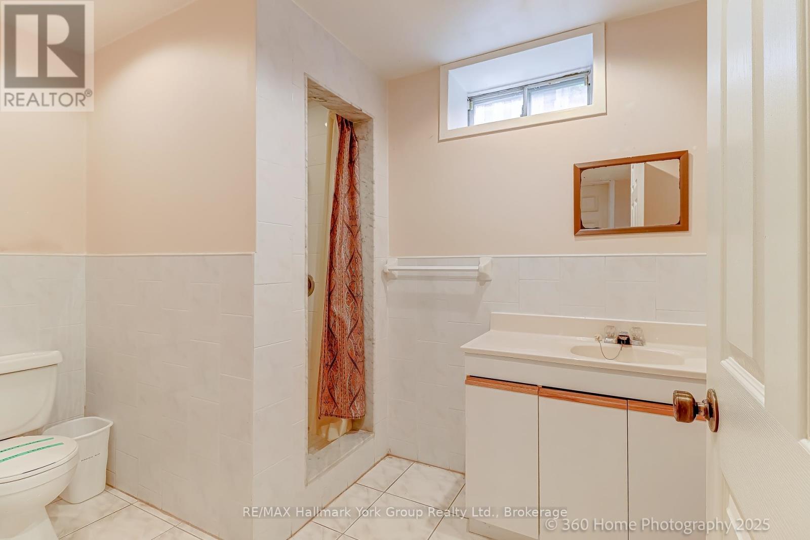 262 Savage Road, Newmarket, Ontario  L3X 1S1 - Photo 30 - N12338792
