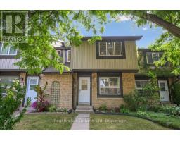 667 WOODWARD AVENUE, Milton, Ontario