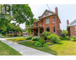 1304 4TH AVENUE W, Owen Sound, Ontario