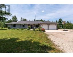193416 SIDEROAD 30 NDR, West Grey, Ontario