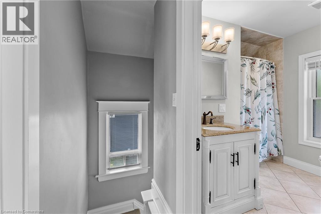 62 Garner Avenue, Welland, Ontario  L3B 2X9 - Photo 28 - 40759397