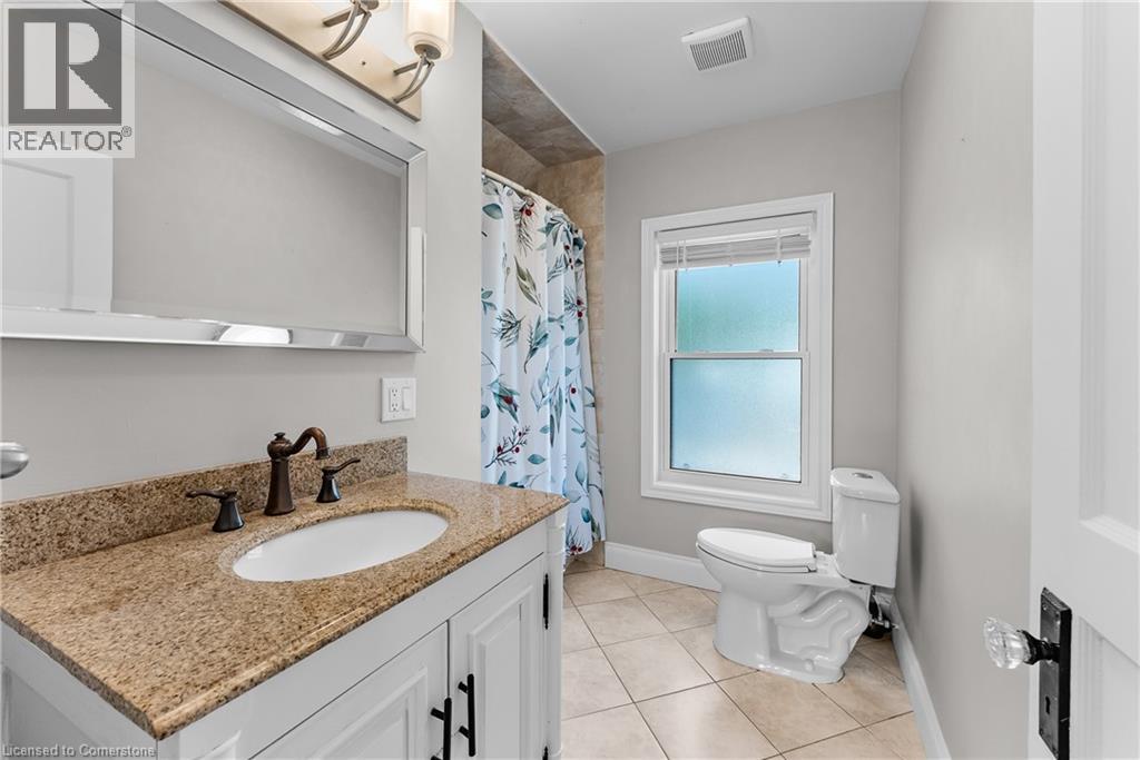 62 Garner Avenue, Welland, Ontario  L3B 2X9 - Photo 29 - 40759397