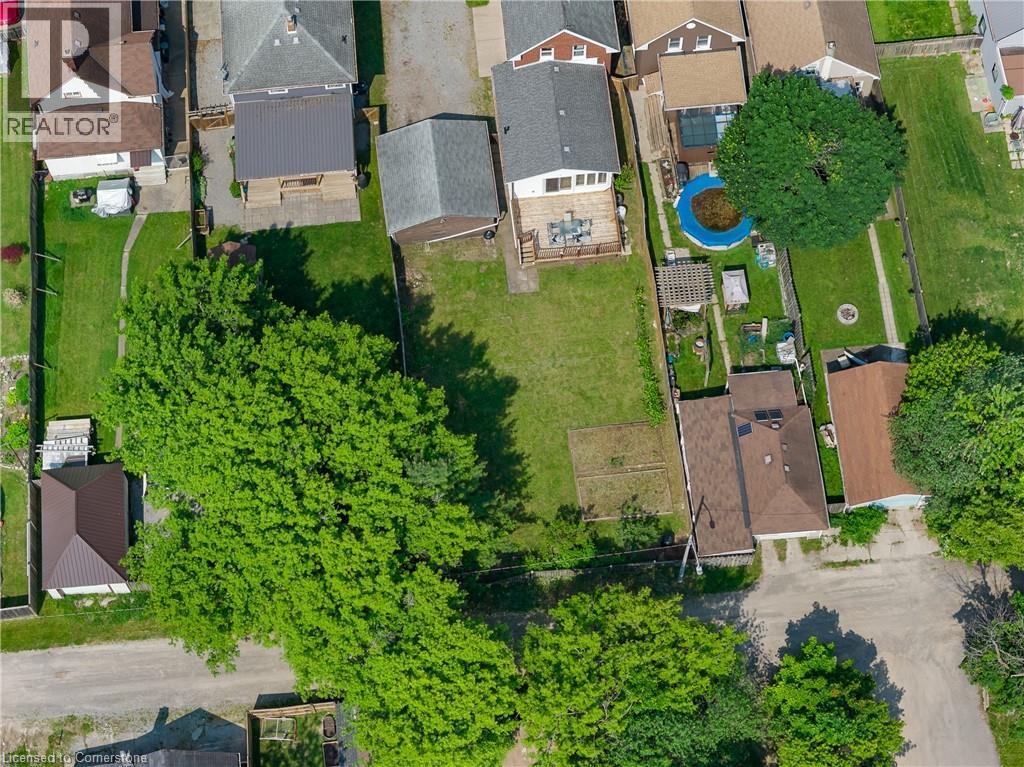 62 Garner Avenue, Welland, Ontario  L3B 2X9 - Photo 39 - 40759397