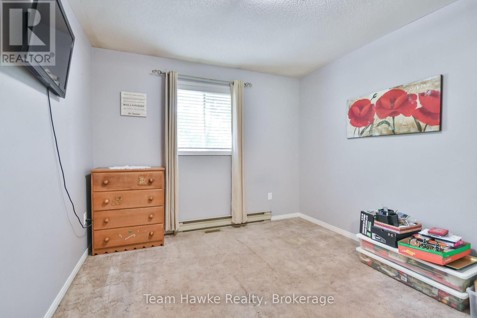 40 St. Laurent Boulevard, Tiny, Ontario  L9M 0J2 - Photo 16 - S12339097