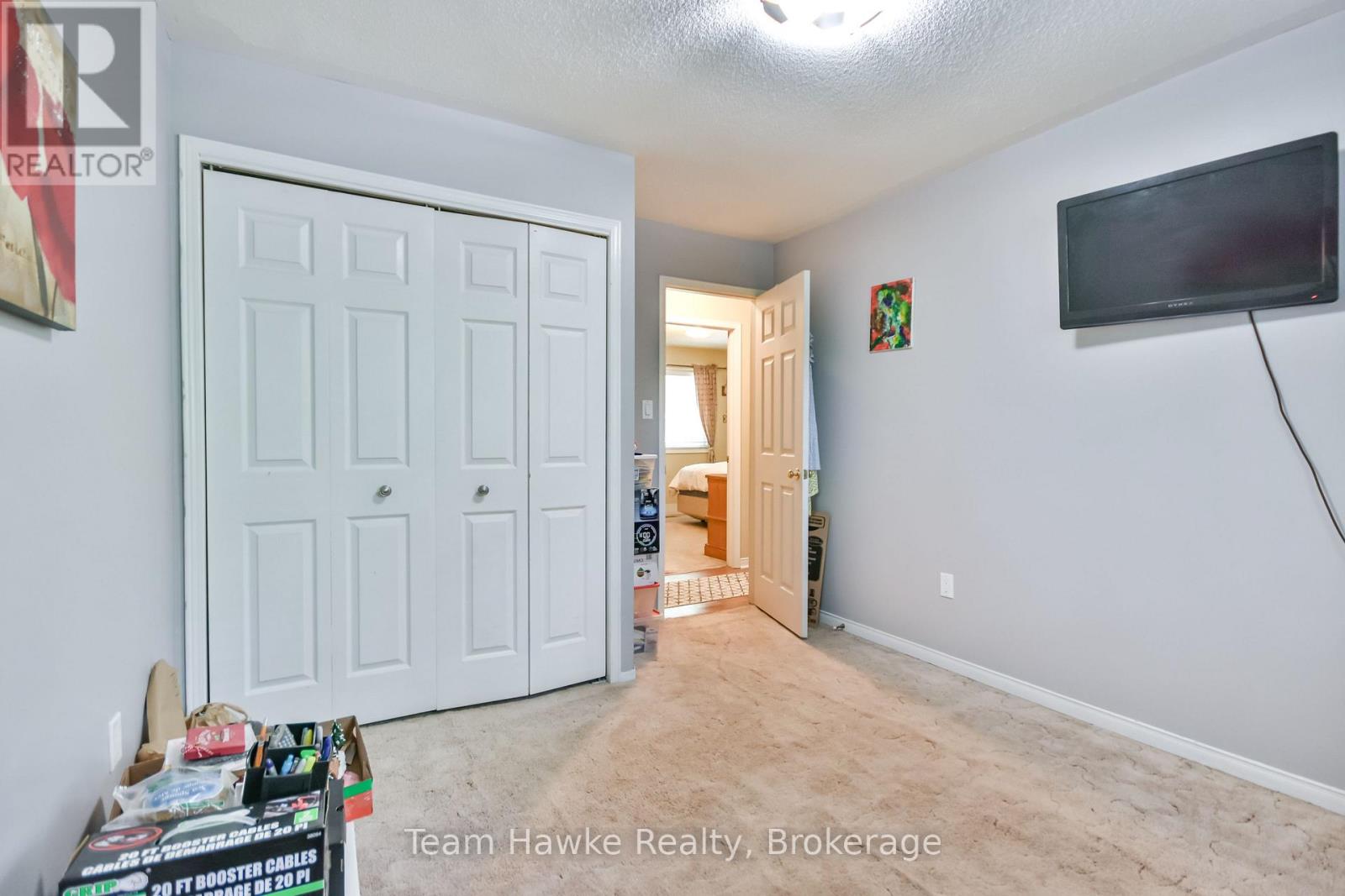 40 St. Laurent Boulevard, Tiny, Ontario  L9M 0J2 - Photo 17 - S12339097