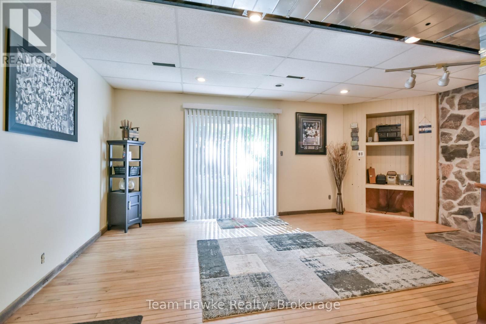 40 St. Laurent Boulevard, Tiny, Ontario  L9M 0J2 - Photo 26 - S12339097