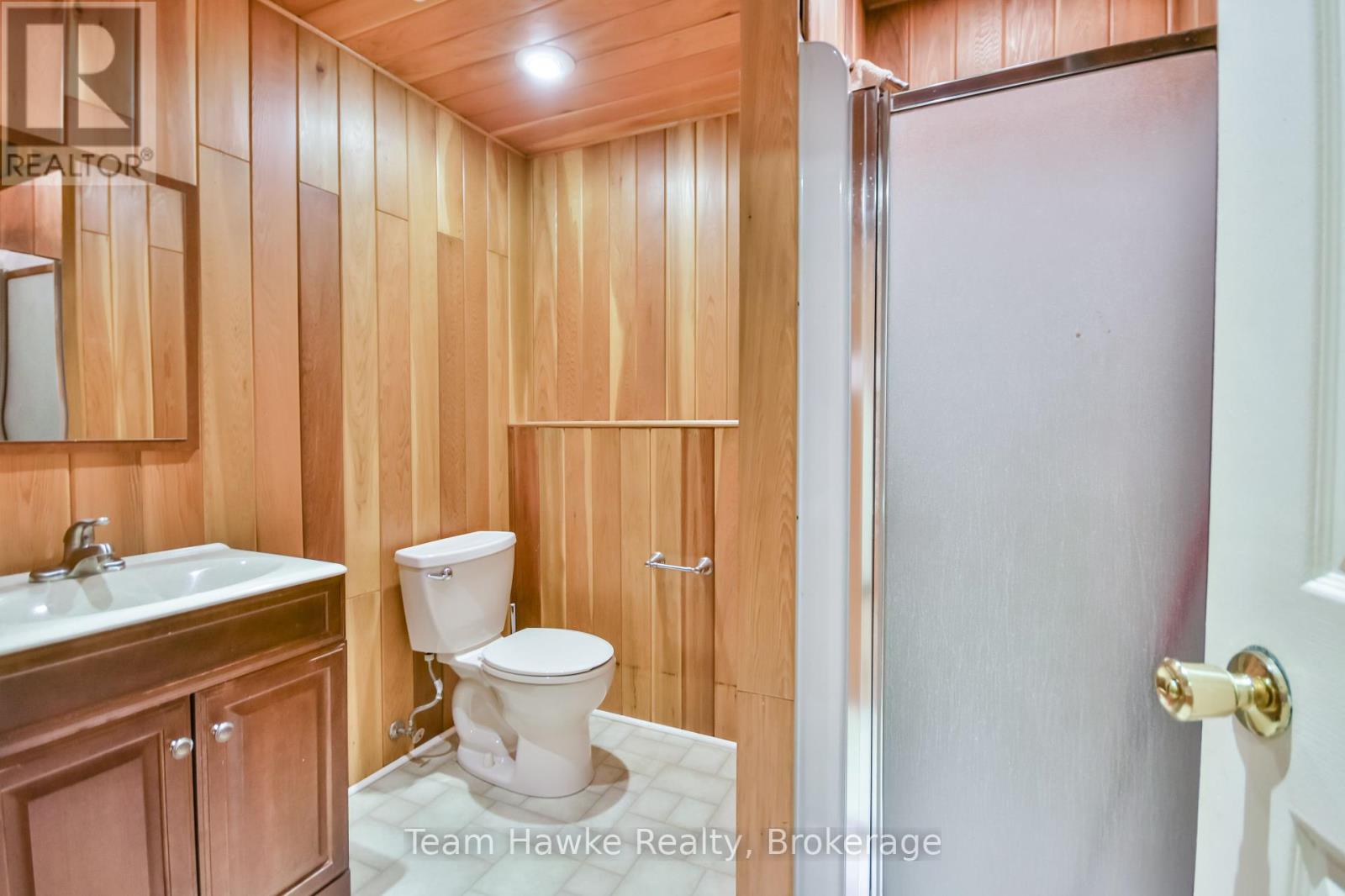 40 St. Laurent Boulevard, Tiny, Ontario  L9M 0J2 - Photo 31 - S12339097