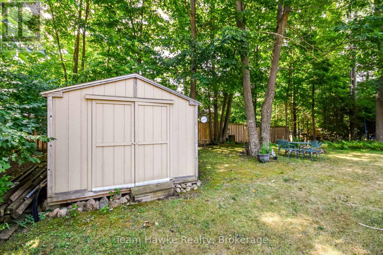 40 St. Laurent Boulevard, Tiny, Ontario  L9M 0J2 - Photo 37 - S12339097