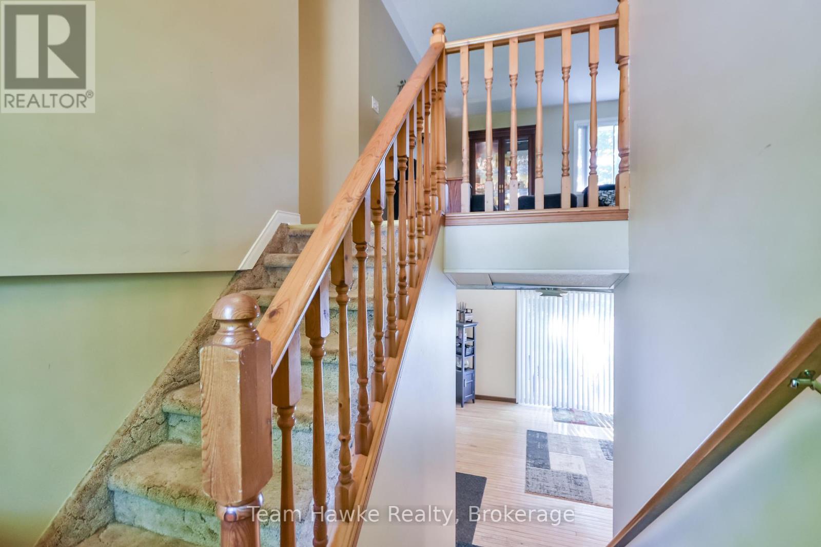 40 St. Laurent Boulevard, Tiny, Ontario  L9M 0J2 - Photo 5 - S12339097