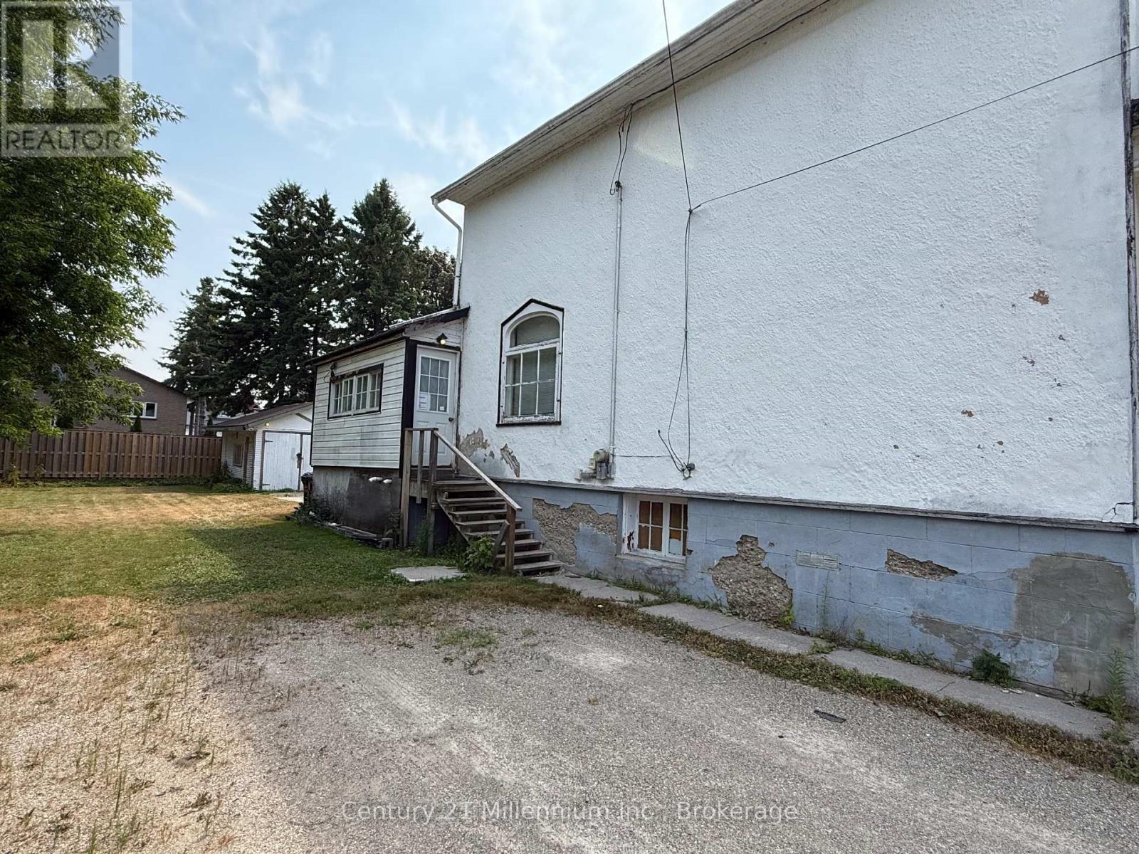 360 Ontario Street, Collingwood, Ontario  L9Y 1N3 - Photo 27 - S12339264