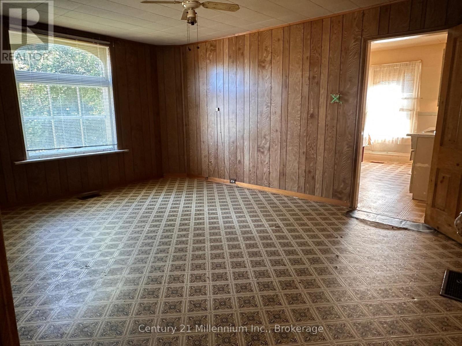 360 Ontario Street, Collingwood, Ontario  L9Y 1N3 - Photo 5 - S12339264