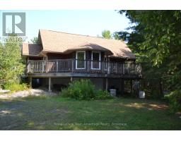 72 RICHWOOD DRIVE, The Archipelago, Ontario